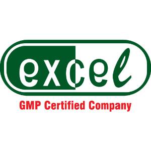 Excel Pharma Excel Pharma